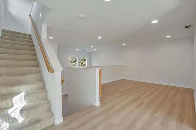 100 Santa Ines Street, San Pablo, CA 94806