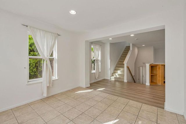 100 Santa Ines Street, San Pablo, CA 94806
