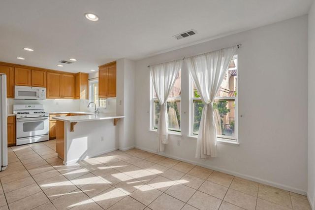 100 Santa Ines Street, San Pablo, CA 94806