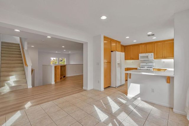 100 Santa Ines Street, San Pablo, CA 94806