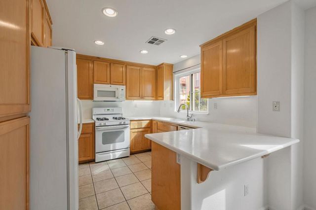 100 Santa Ines Street, San Pablo, CA 94806