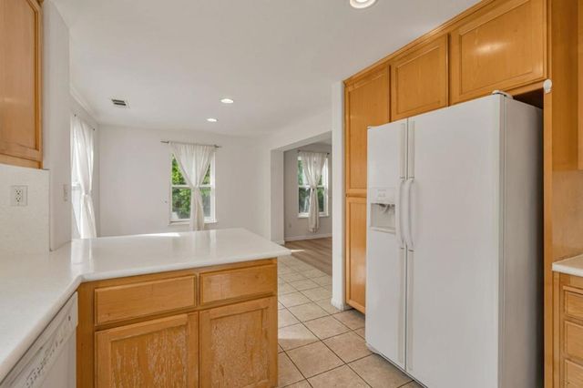 100 Santa Ines Street, San Pablo, CA 94806