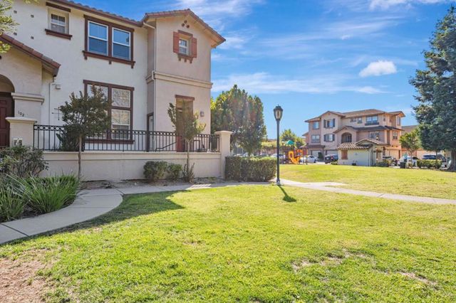 100 Santa Ines Street, San Pablo, CA 94806