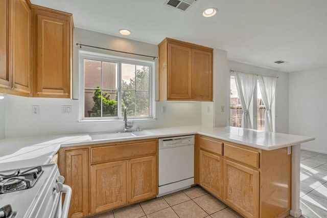 100 Santa Ines Street, San Pablo, CA 94806