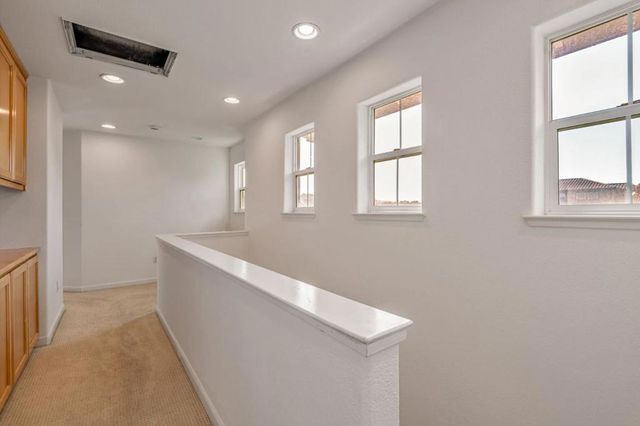100 Santa Ines Street, San Pablo, CA 94806