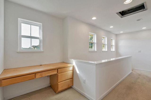 100 Santa Ines Street, San Pablo, CA 94806