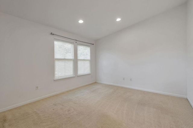 100 Santa Ines Street, San Pablo, CA 94806