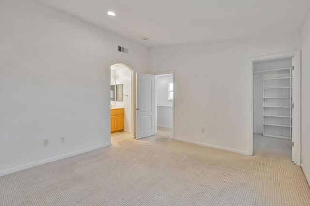 100 Santa Ines Street, San Pablo, CA 94806