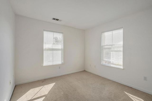 100 Santa Ines Street, San Pablo, CA 94806