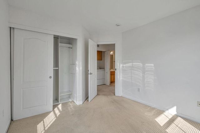 100 Santa Ines Street, San Pablo, CA 94806