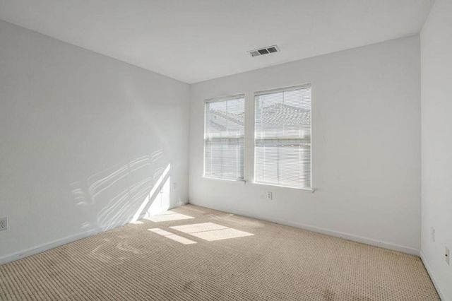 100 Santa Ines Street, San Pablo, CA 94806