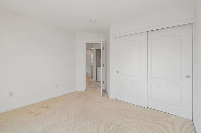 100 Santa Ines Street, San Pablo, CA 94806