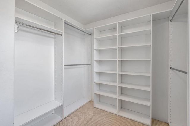 100 Santa Ines Street, San Pablo, CA 94806