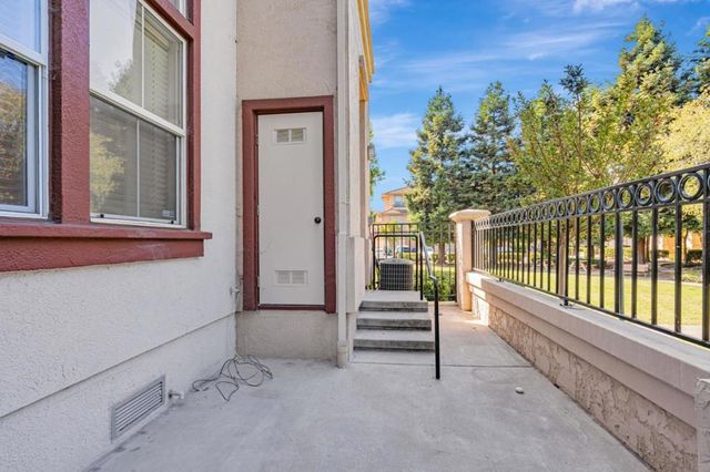 100 Santa Ines Street, San Pablo, CA 94806