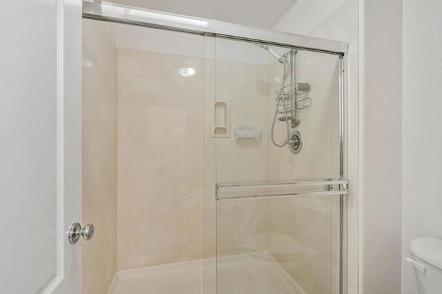 100 Santa Ines Street, San Pablo, CA 94806