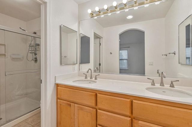 100 Santa Ines Street, San Pablo, CA 94806