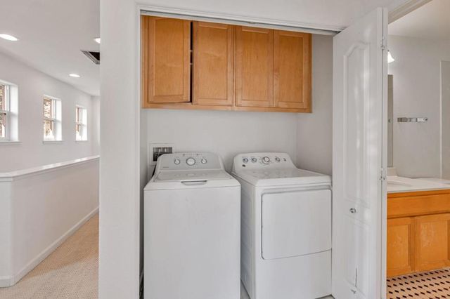 100 Santa Ines Street, San Pablo, CA 94806