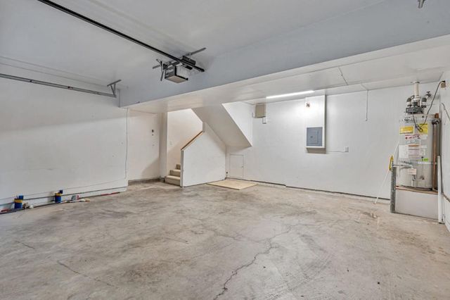 100 Santa Ines Street, San Pablo, CA 94806
