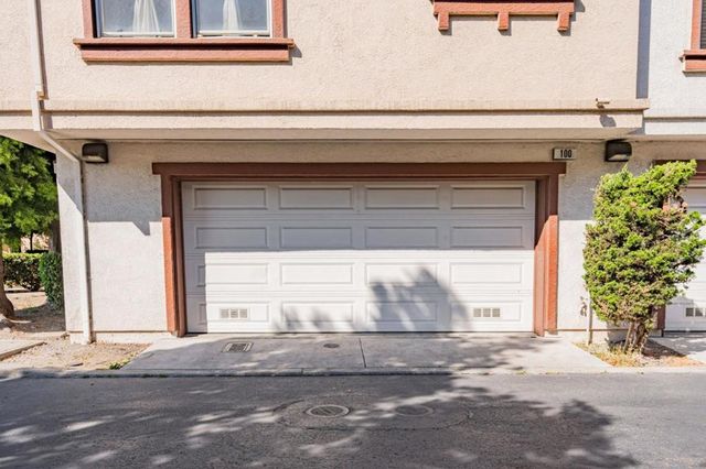 100 Santa Ines Street, San Pablo, CA 94806