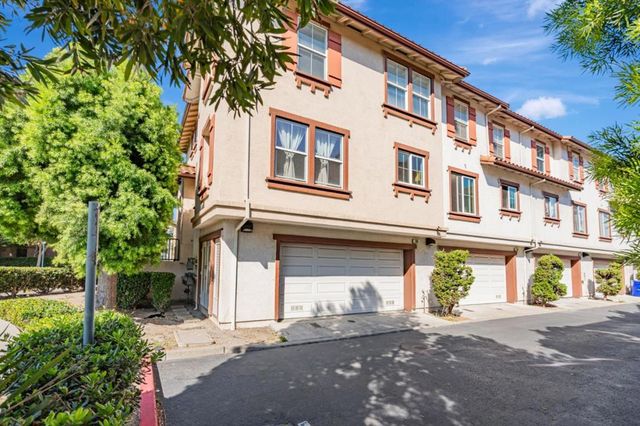 100 Santa Ines Street, San Pablo, CA 94806