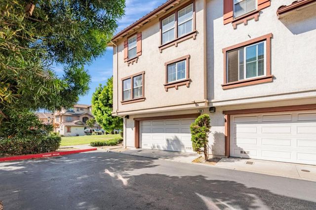 100 Santa Ines Street, San Pablo, CA 94806