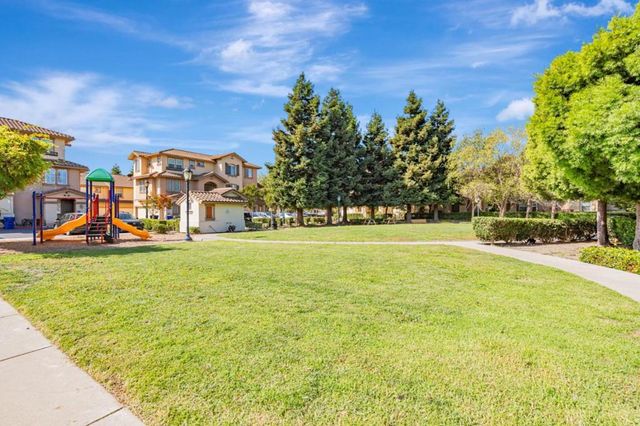 100 Santa Ines Street, San Pablo, CA 94806