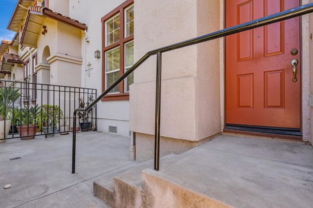 100 Santa Ines Street, San Pablo, CA 94806