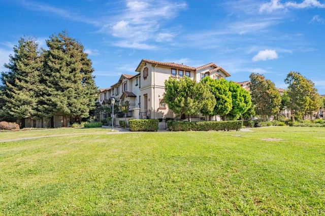 100 Santa Ines Street, San Pablo, CA 94806
