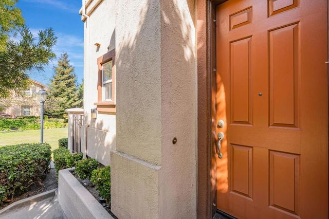 100 Santa Ines Street, San Pablo, CA 94806