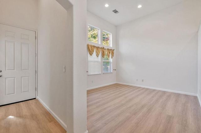 100 Santa Ines Street, San Pablo, CA 94806