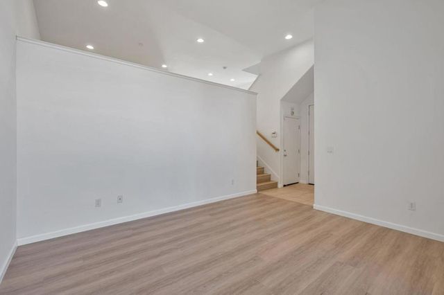 100 Santa Ines Street, San Pablo, CA 94806