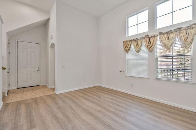 100 Santa Ines Street, San Pablo, CA 94806