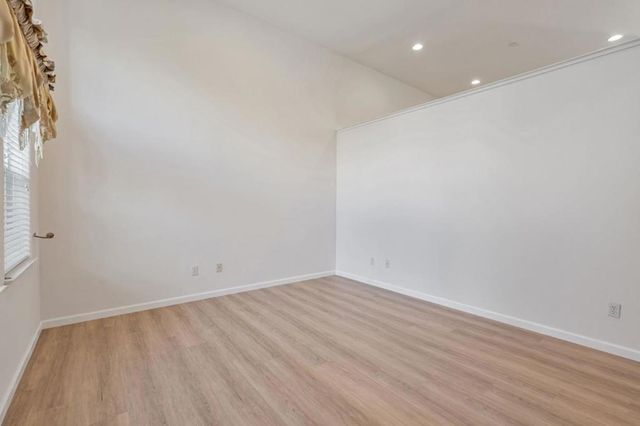 100 Santa Ines Street, San Pablo, CA 94806