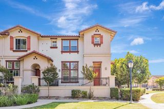 100 Santa Ines Street, San Pablo, CA 94806