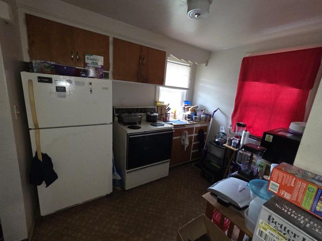 314 Roosevelt Avenue, Beloit, WI 53511