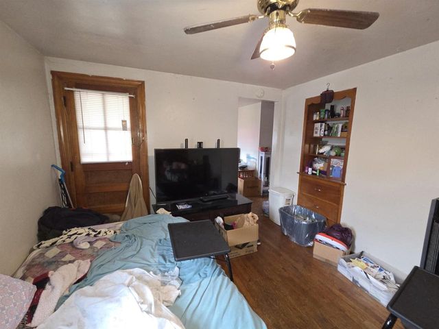 314 Roosevelt Avenue, Beloit, WI 53511