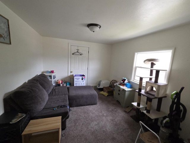 314 Roosevelt Avenue, Beloit, WI 53511