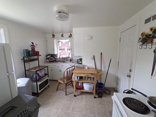 314 Roosevelt Avenue, Beloit, WI 53511