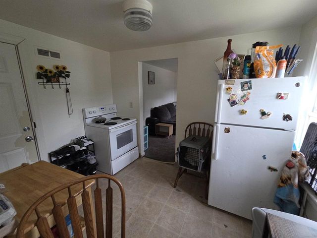 314 Roosevelt Avenue, Beloit, WI 53511