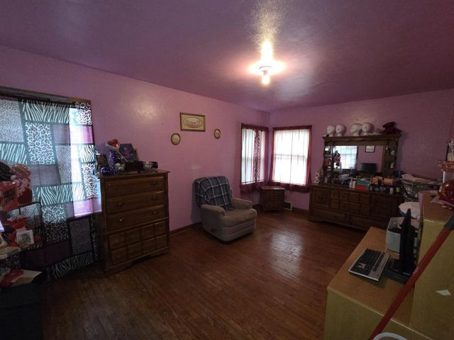 314 Roosevelt Avenue, Beloit, WI 53511