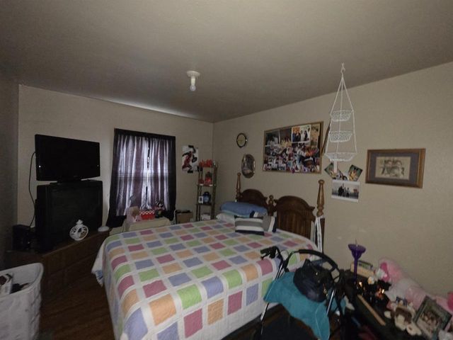 314 Roosevelt Avenue, Beloit, WI 53511