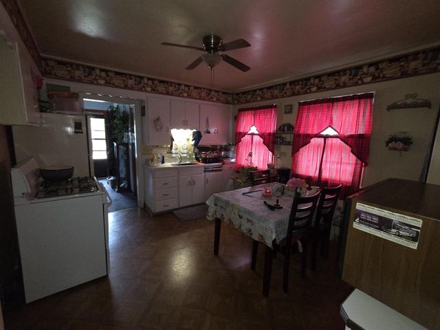 314 Roosevelt Avenue, Beloit, WI 53511