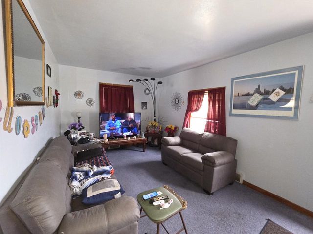 314 Roosevelt Avenue, Beloit, WI 53511