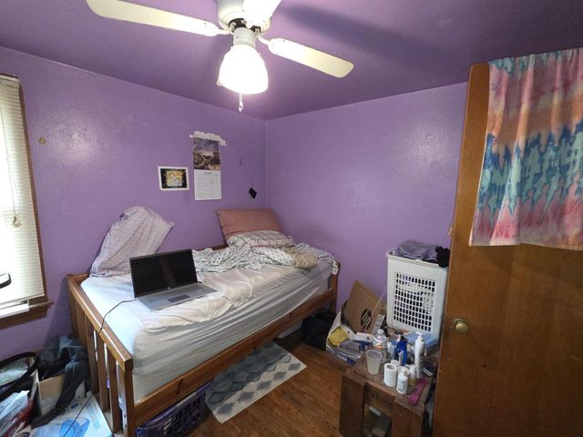 314 Roosevelt Avenue, Beloit, WI 53511