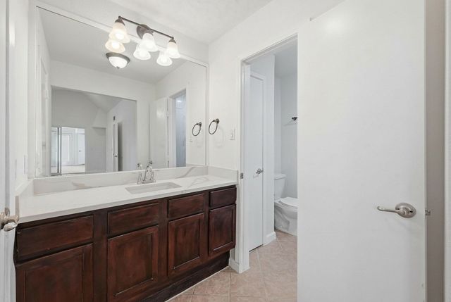 2879 Elsinor Drive, Fort Worth, TX 76116