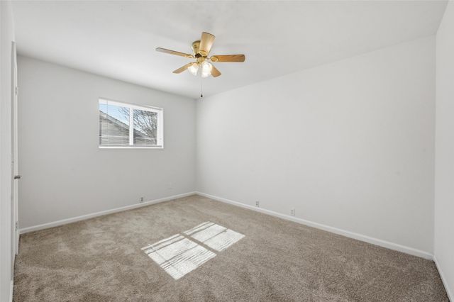 2879 Elsinor Drive, Fort Worth, TX 76116