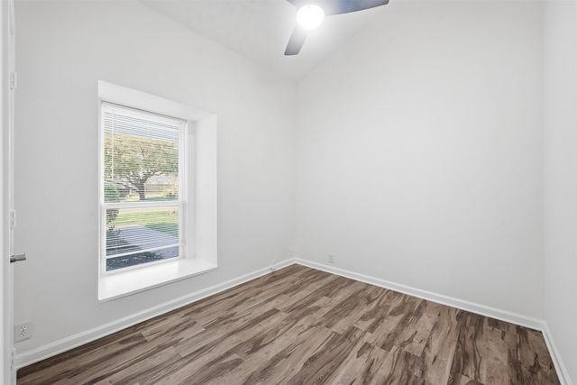 2879 Elsinor Drive, Fort Worth, TX 76116