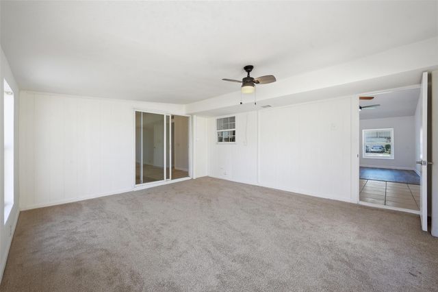 2879 Elsinor Drive, Fort Worth, TX 76116