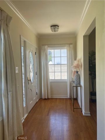 1490 Bellwood Rd, San Marino, CA 91108