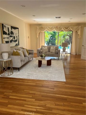 1490 Bellwood Rd, San Marino, CA 91108